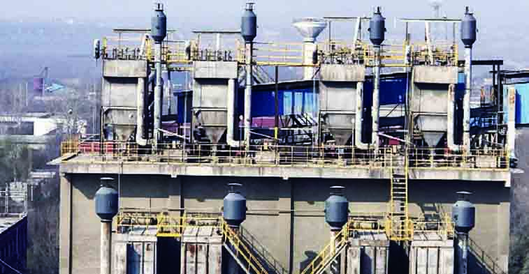 ����ʹ�ìF(xi��n)��(ch��ng)